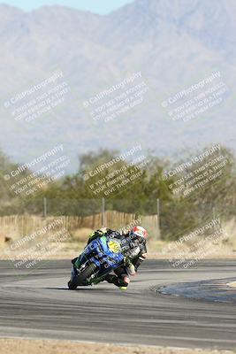 media/Jan-16-2026-CVMA Friday Practice (Fri) [[6f2bf47531]]/4-Racer 3-NRS/Session 4 (Turn 2 Exit)/